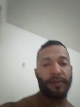 Kanekki2 online show from February 12, 7:31 pm