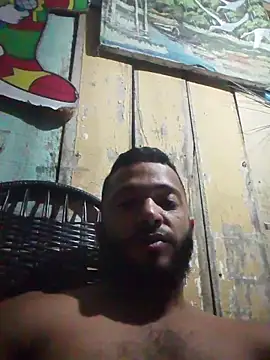 Kanekki2 online show from March 27, 4:27 am