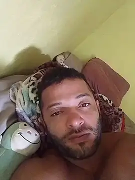 Kanekki2 online show from February 27, 5:56 pm