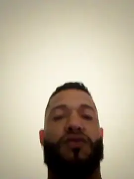 Kanekki2 online show from April 1, 2:57 am