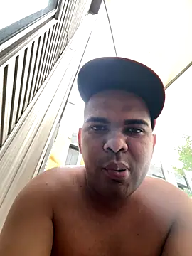 marhi32 online show from September 24, 8:40 pm