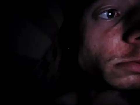 MikesR71 online show from December 23, 6:55 am