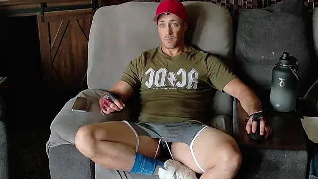Samykiddy6969 online show from July 15, 11:06 am