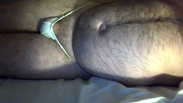 Krissttof online show from October 19, 6:28 am