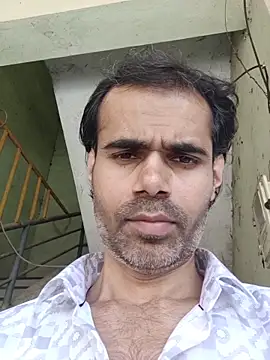 india cobra online show from October 26, 6:48 am