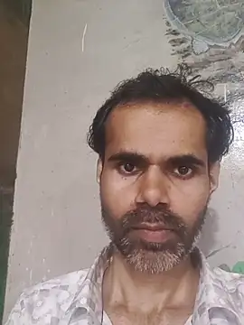 india cobra online show from November 4, 1:23 pm