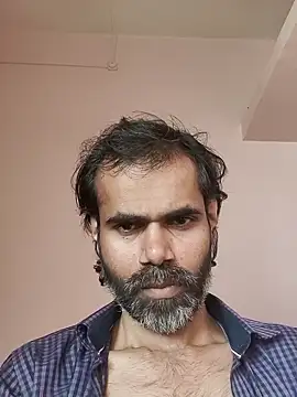 india cobra online show from January 12, 4:49 am