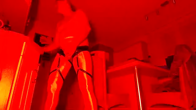 Sexspielzeug-1 online show from February 18, 10:03 pm