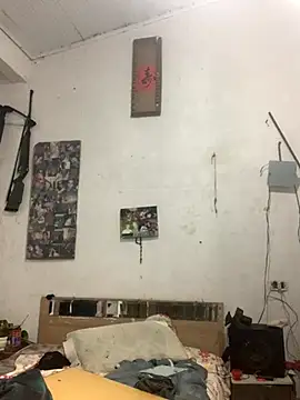 raphadoors19 online show from November 19, 2:55 am