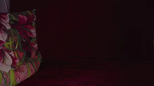 jamismu online show from January 26, 5:55 pm