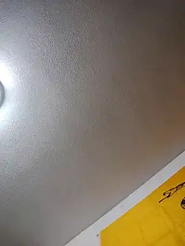 DanielTiger15 online show from January 28, 5:00 am