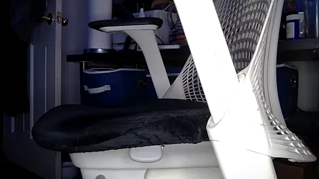 tinypenisnyc online show from March 18, 5:35 am