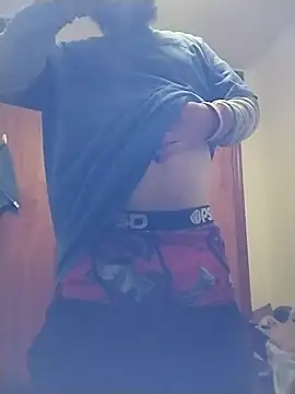 Snapshot of 29liquid1989 chatting on January 4, 5:16 am 29liquid1989 online show from January 4, 5:16 am