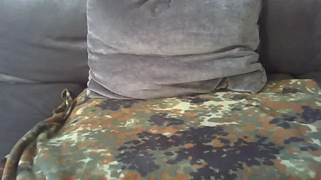 Olliko1 online show from February 9, 1:56 pm