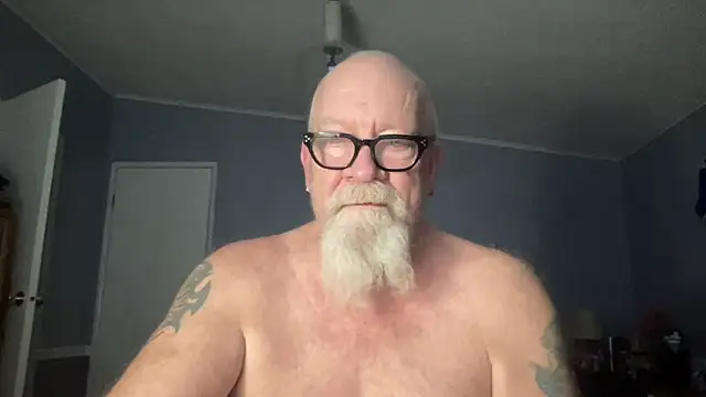 kcbace61760 online show from January 11, 4:49 am