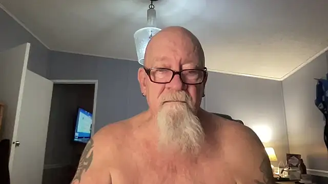 kcbace61760 online show from February 7, 3:02 am