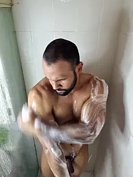 anthonylatynxd online show from March 12, 6:04 pm