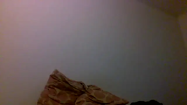 Kaappi1967 online show from November 20, 6:18 pm