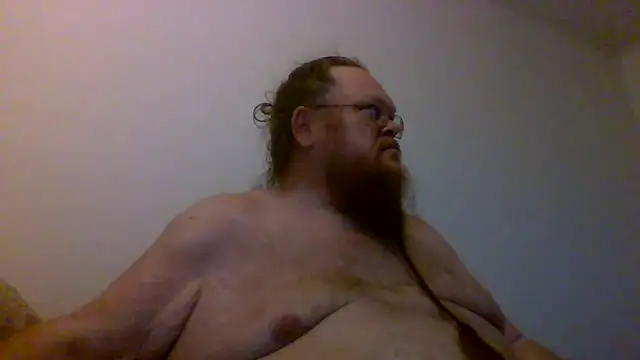 Kaappi1967 online show from December 3, 11:05 am