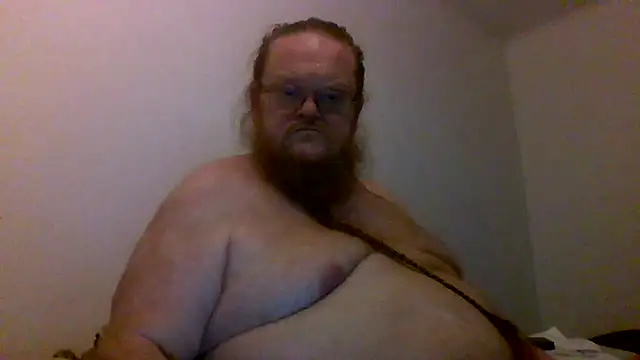 Kaappi1967 online show from November 6, 8:12 pm