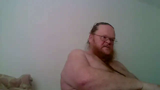 Kaappi1967 online show from February 6, 12:02 pm