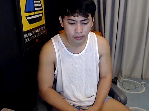 princeJayX online show from March 11, 12:28 am