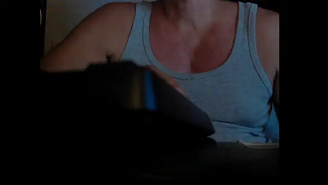 stelletje55 online show from April 30, 8:49 pm