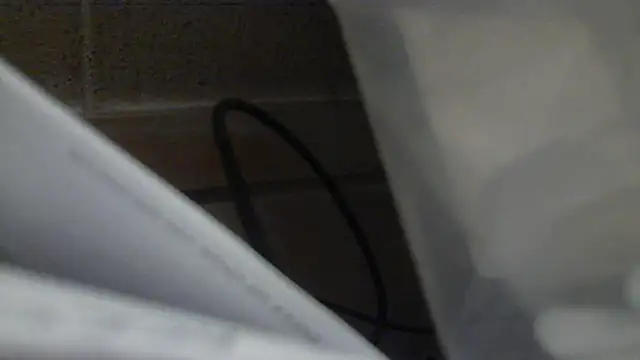 stelletje55 online show from April 4, 7:44 pm