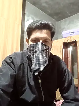 Punjabijatt0001 online show from November 26, 3:37 pm