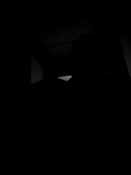 Snapshot of turkishboy999 chatting on October 31, 8:12 pm turkishboy999 online show from October 31, 8:12 pm