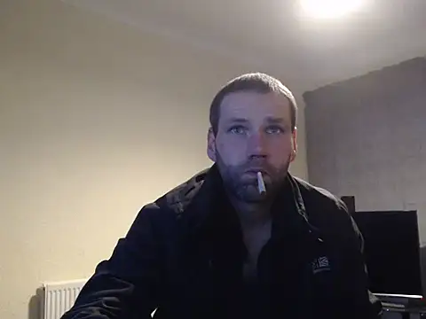 Atheist777 online show from December 9, 4:07 pm