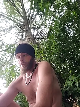 xTYxtheGuy online show from July 23, 7:16 am