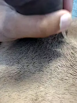 john69kk online show from January 18, 12:26 pm