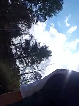 Diablo9804 online show from March 10, 6:47 pm