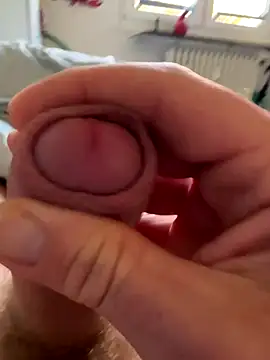 Geiler Koelner online show from November 7, 10:18 am