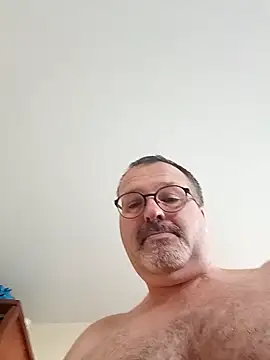 mike9473 online show from November 5, 9:00 am