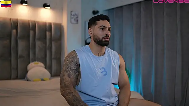 john king29 online show from March 11, 11:34 pm