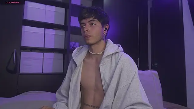  morghan  online show from November 4, 3:29 am