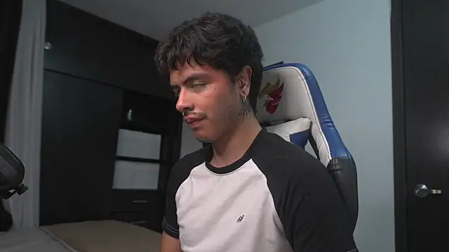  morghan  online show from April 23, 12:48 am