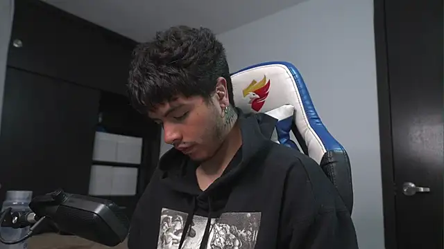  morghan  online show from March 27, 11:27 pm