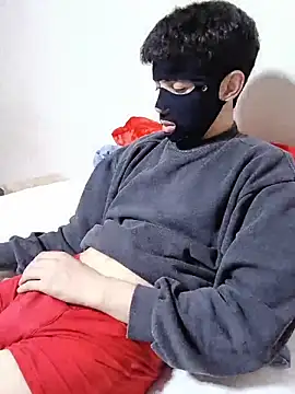 arabqueen online show from March 17, 9:17 pm