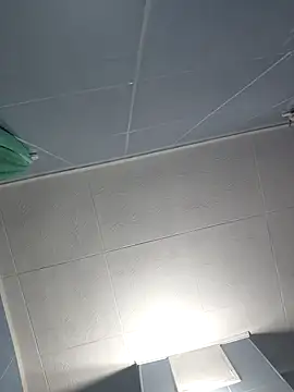 Govora online show from January 13, 10:36 am