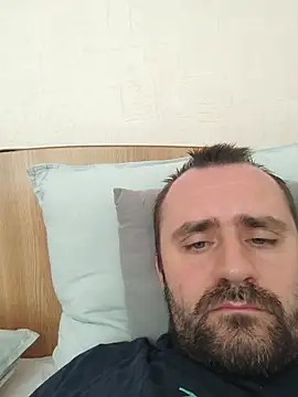 Govora online show from June 14, 7:32 am