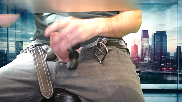 Snapshot of PeterNoak chatting on January 14, 1:28 pm PeterNoak online show from January 14, 1:28 pm