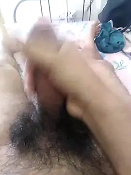 Roxy Hard online show from March 23, 10:10 am