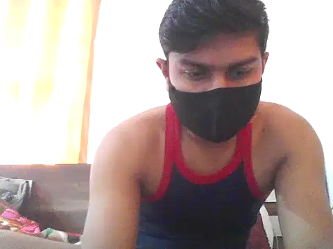 Roxy Hard online show from February 13, 8:06 am