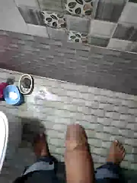 Roxy Hard online show from January 14, 11:27 pm