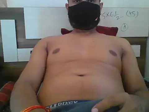 Roxy Hard online show from January 27, 7:56 am