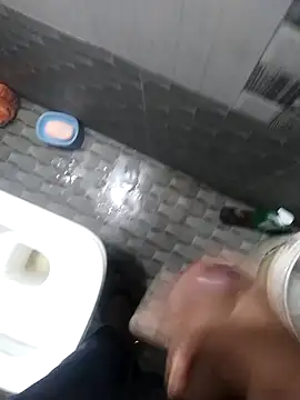 Roxy Hard online show from February 22, 12:34 am