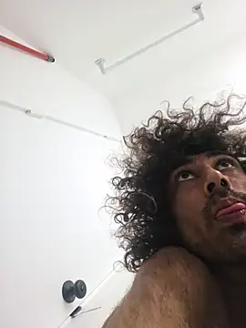 SpeedMagnumBlade6669 online show from March 30, 3:18 am